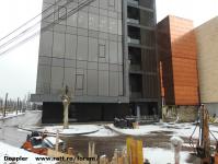 Imagine atasata: Openville - 2017.02.19 - 30.jpg